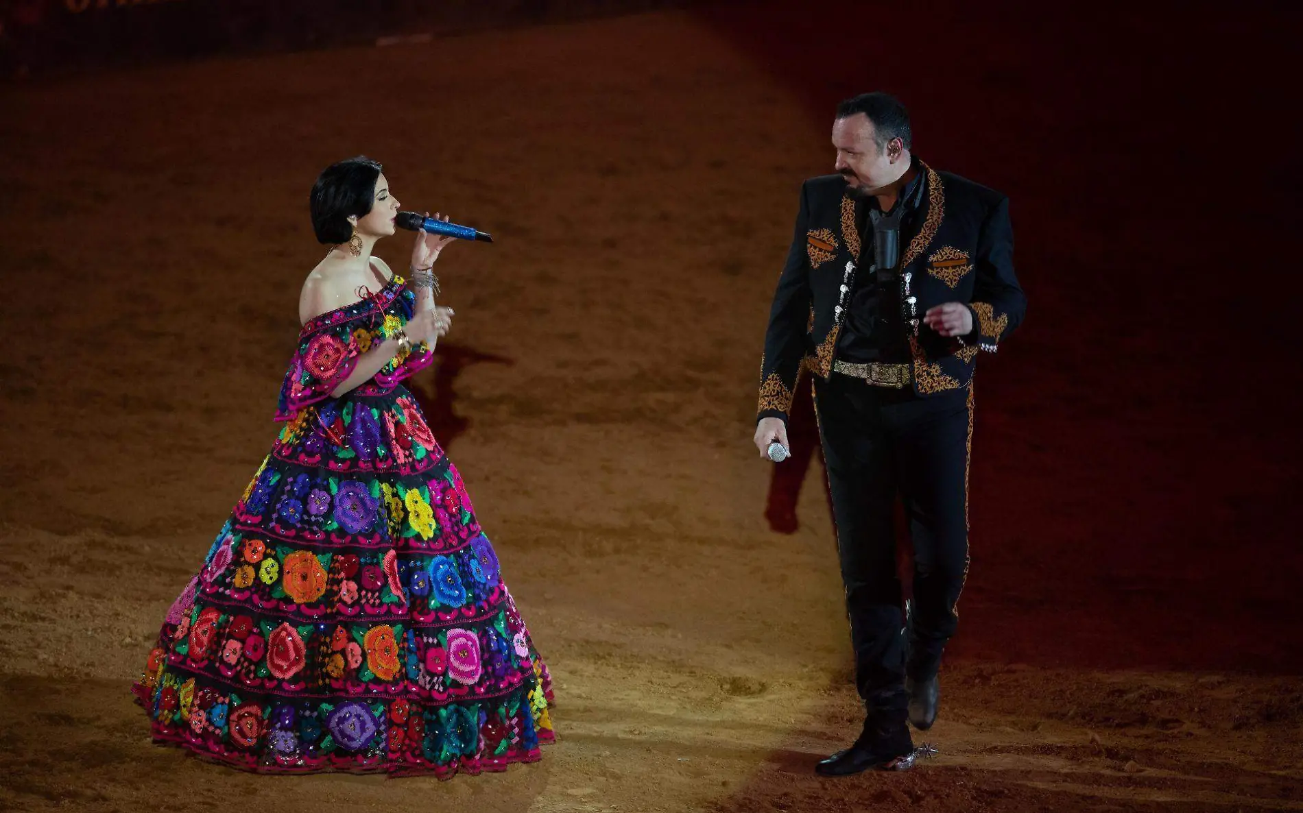 920186_Jaripeo sin fronteras La México-20_web